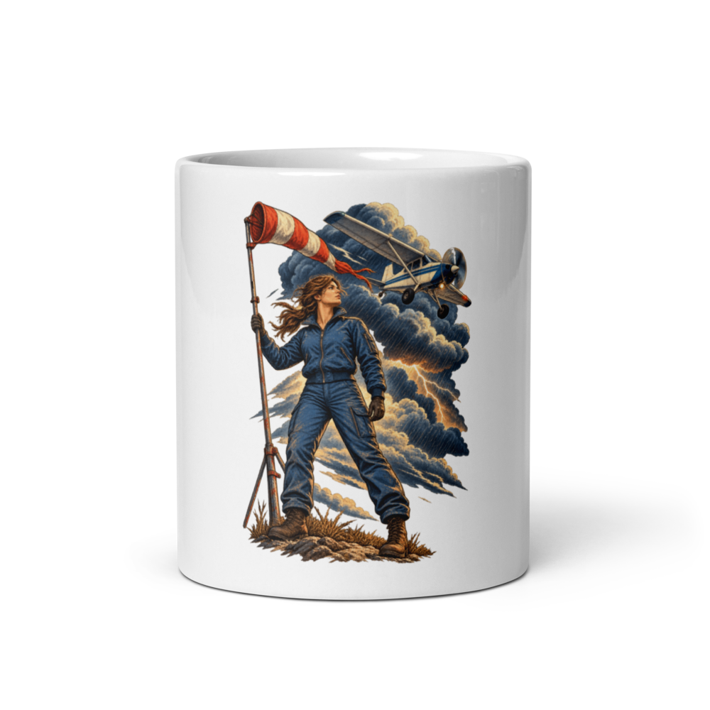 MM-MUG-FRONT:D31964:V1320