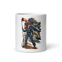 MM-MUG-FRONT:D31964:V1320