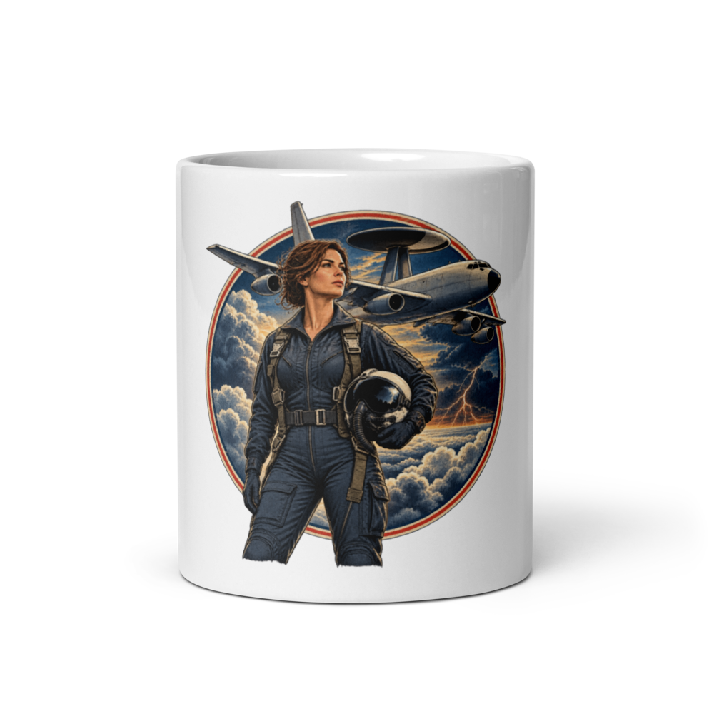 MM-MUG-FRONT:D32006:V1320