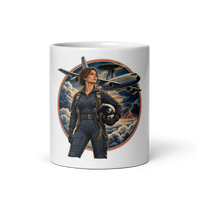 MM-MUG-FRONT:D32006:V1320