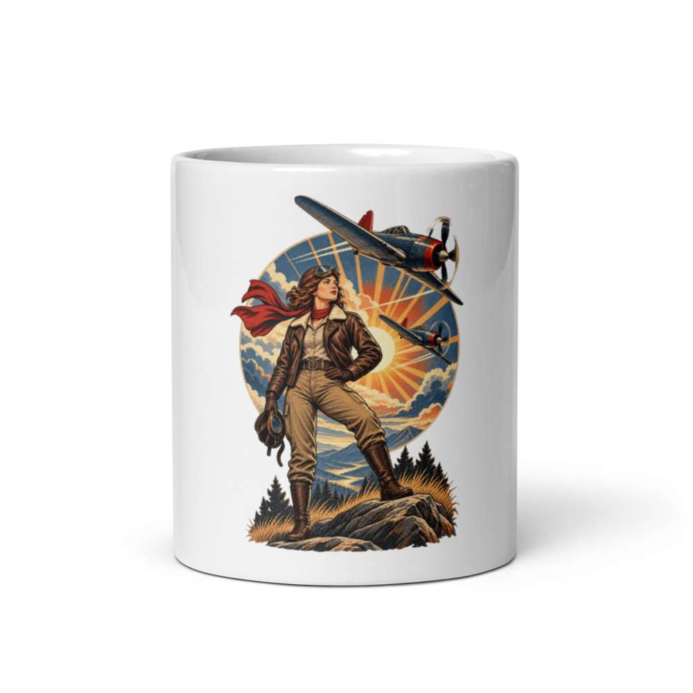 MM-MUG-FRONT:D32027:V1320