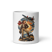 MM-MUG-FRONT:D32027:V1320