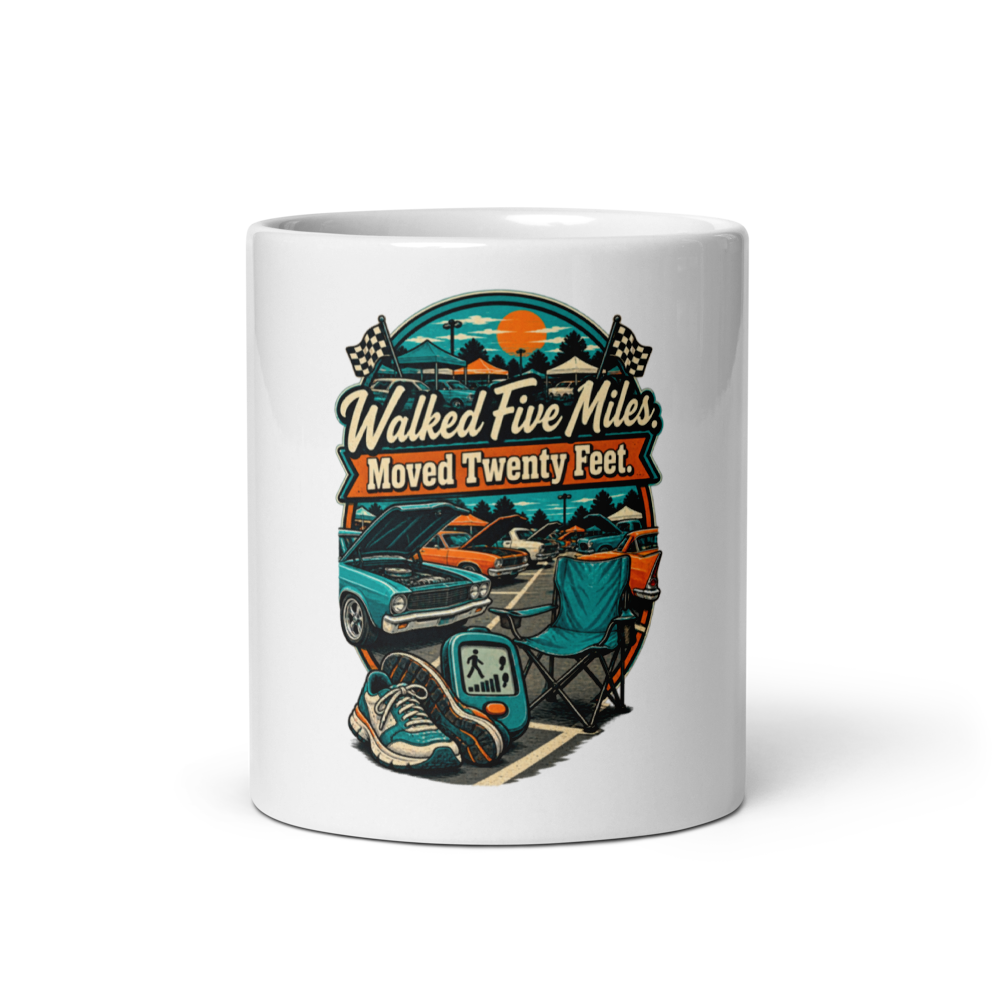 MM-MUG-FRONT:D32279:V1320