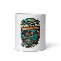 MM-MUG-FRONT:D32279:V1320