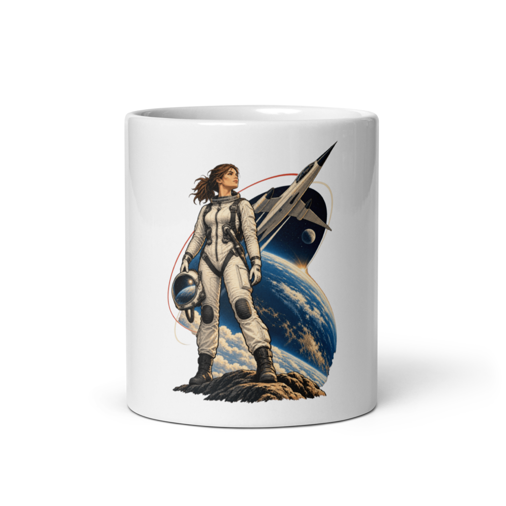 MM-MUG-FRONT:D32174:V1320