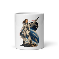 MM-MUG-FRONT:D32174:V1320
