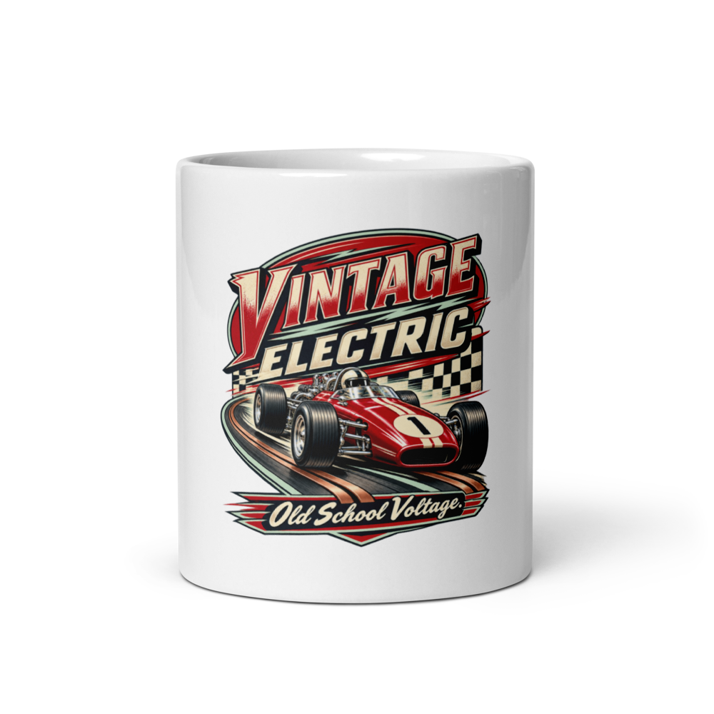 MM-MUG-FRONT:D1144478:V1320