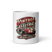 MM-MUG-FRONT:D1144478:V1320