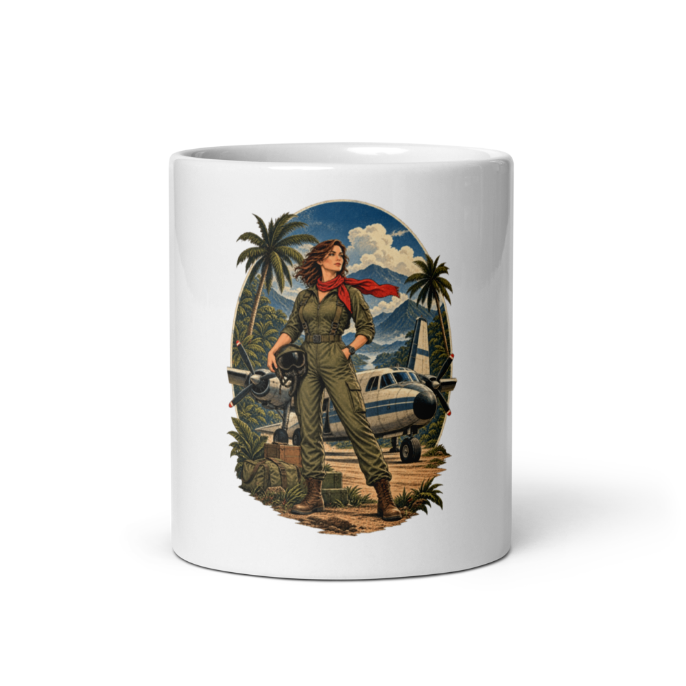 MM-MUG-FRONT:D31418:V1320