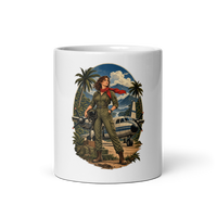 MM-MUG-FRONT:D31418:V1320