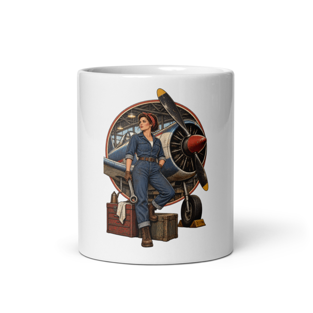 MM-MUG-FRONT:D31607:V1320