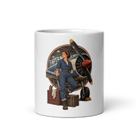 MM-MUG-FRONT:D31607:V1320