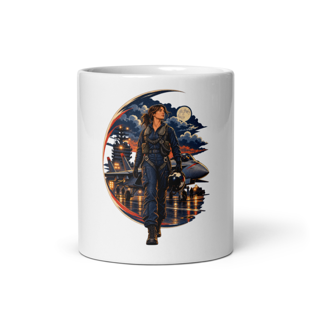 MM-MUG-FRONT:D31691:V1320
