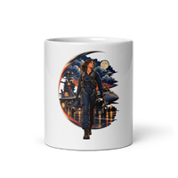 MM-MUG-FRONT:D31691:V1320