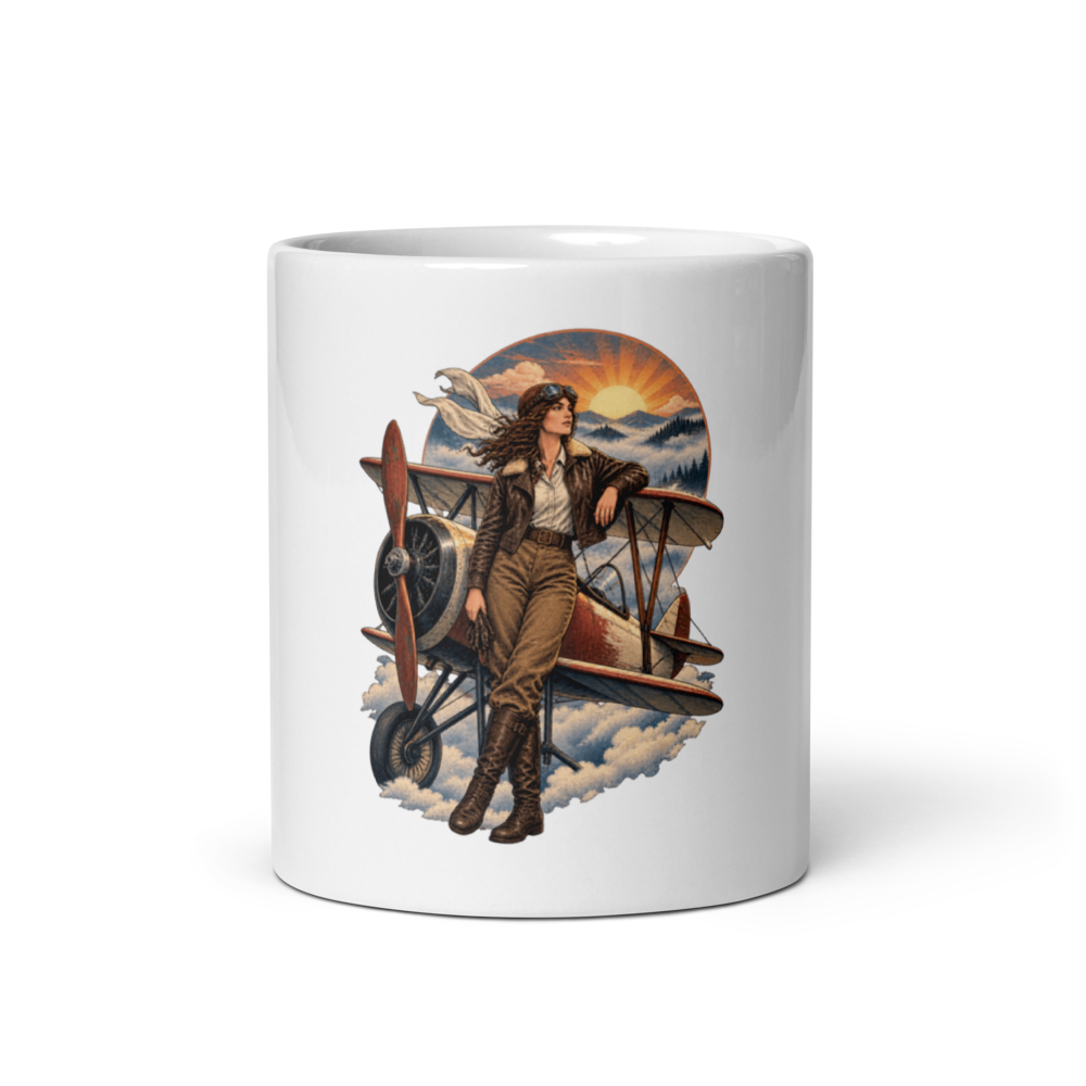 MM-MUG-FRONT:D31733:V1320
