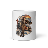 MM-MUG-FRONT:D31733:V1320