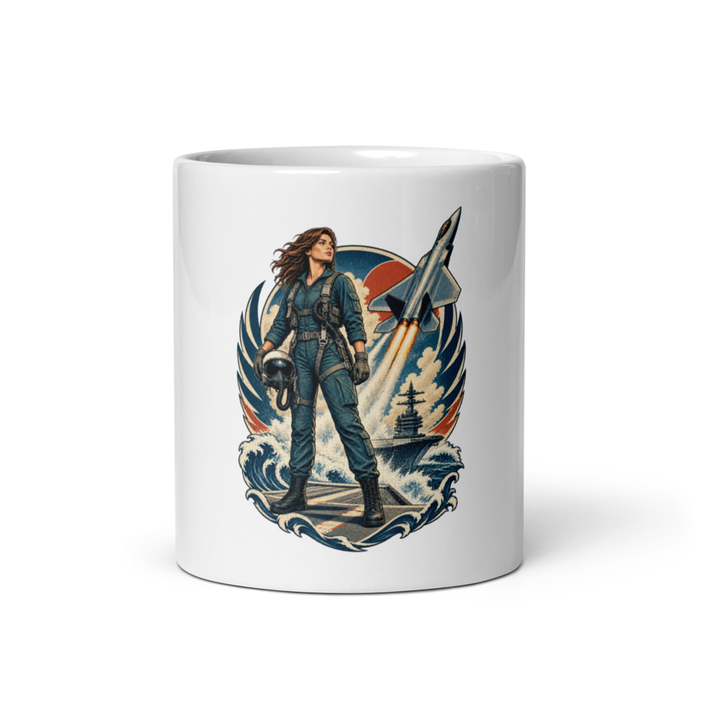 MM-MUG-FRONT:D31796:V1320