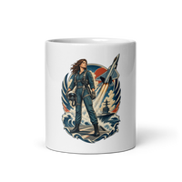 MM-MUG-FRONT:D31796:V1320