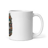 MM-MUG-RIGHT:D1144415:V1320