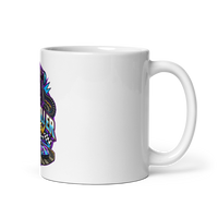 MM-MUG-RIGHT:D1144457:V1320