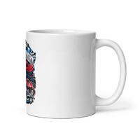 MM-MUG-RIGHT:D1144499:V1320