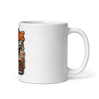 MM-MUG-RIGHT:D1144541:V1320