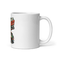 MM-MUG-RIGHT:D1144520:V1320