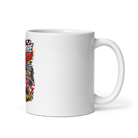 MM-MUG-RIGHT:D1144436:V1320