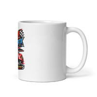 MM-MUG-RIGHT:D1144394:V1320