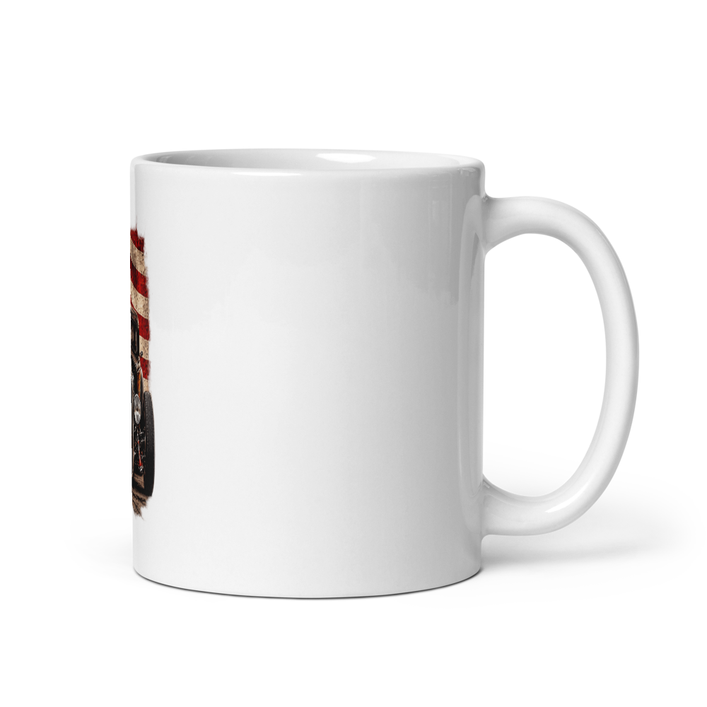 MM-MUG-RIGHT:D1218385:V1320