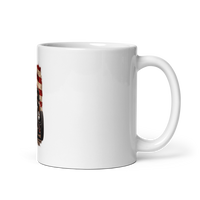 MM-MUG-RIGHT:D1218385:V1320