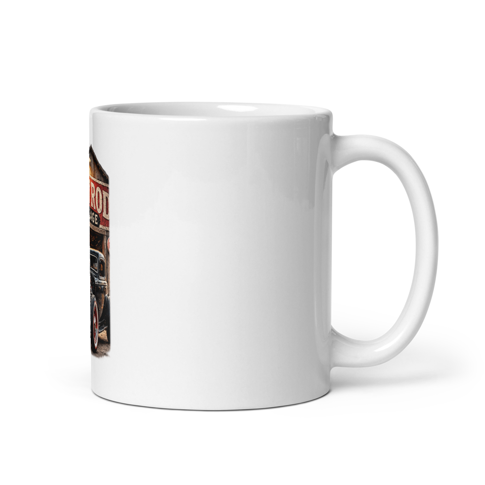 MM-MUG-RIGHT:D1218406:V1320