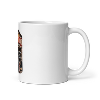 MM-MUG-RIGHT:D1218406:V1320