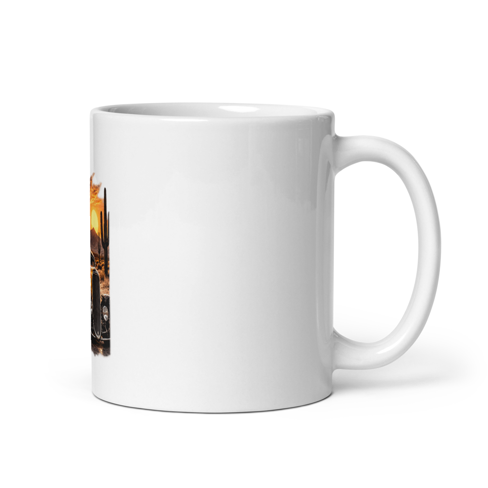 MM-MUG-RIGHT:D1218490:V1320