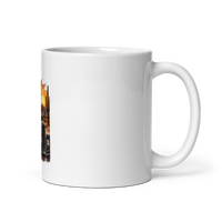 MM-MUG-RIGHT:D1218490:V1320