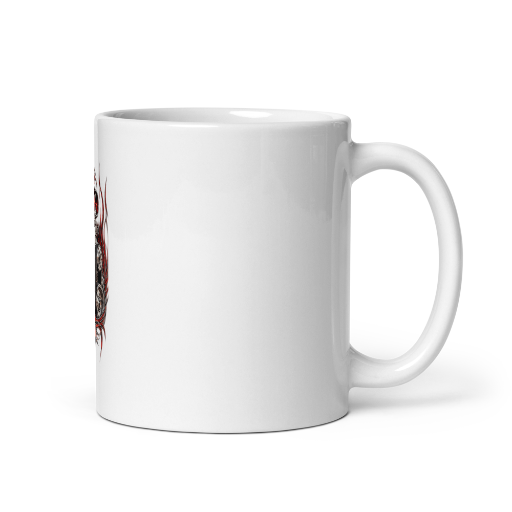 MM-MUG-RIGHT:D1218448:V1320
