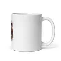 MM-MUG-RIGHT:D1218448:V1320