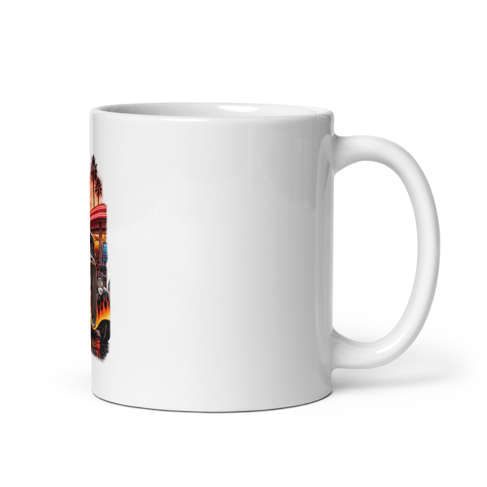 MM-MUG-RIGHT:D1218511:V1320