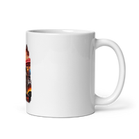MM-MUG-RIGHT:D1218511:V1320