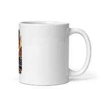 MM-MUG-RIGHT:D1218553:V1320
