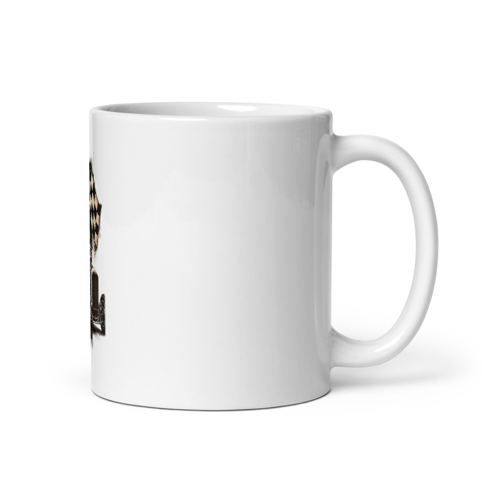MM-MUG-RIGHT:D1218532:V1320