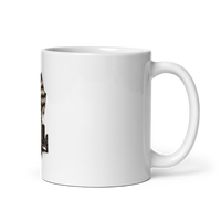 MM-MUG-RIGHT:D1218532:V1320