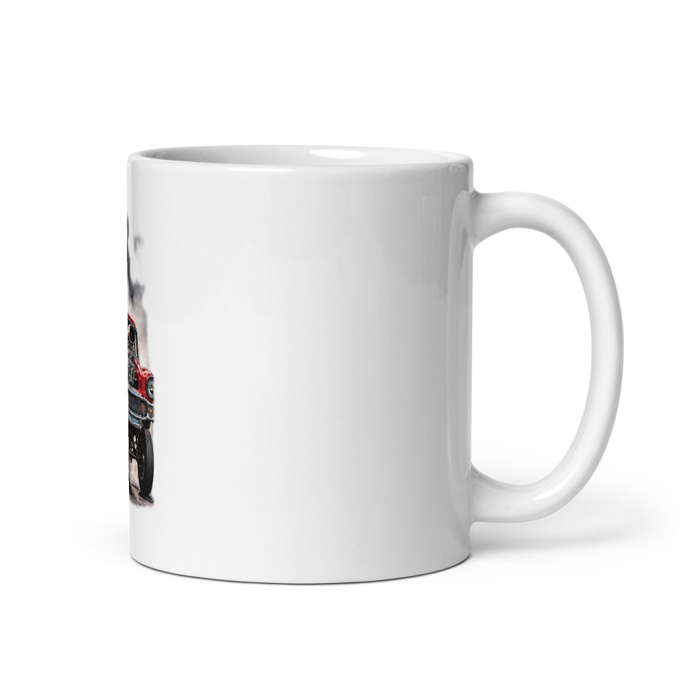 MM-MUG-RIGHT:D1218364:V1320