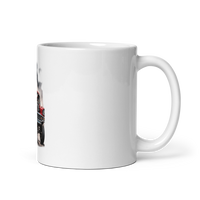 MM-MUG-RIGHT:D1218364:V1320