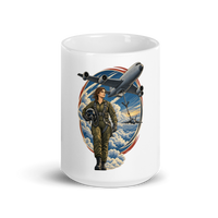 MM-MUG-FRONT:D31271:V4830