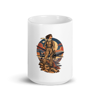 MM-MUG-FRONT:D32153:V4830