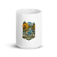 MM-MUG-FRONT:D32321:V4830