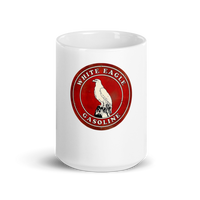 MM-MUG-FRONT:D32342:V4830