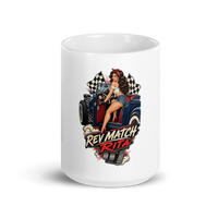 MM-MUG-FRONT:D30830:V4830