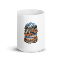 MM-MUG-FRONT:D28373:V4830